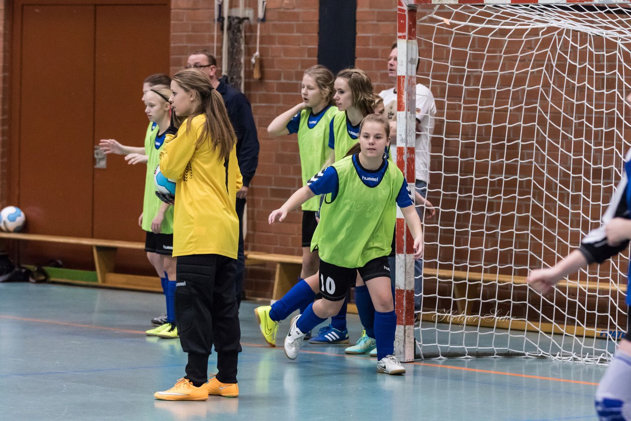 Bild 238 - KT Turnier 1
